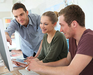 Education Images