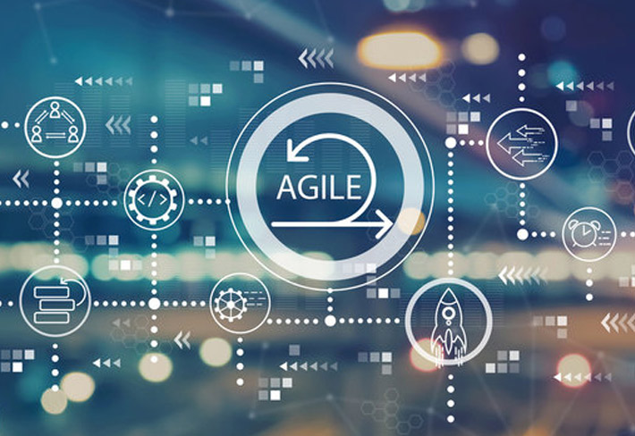 Agile Fundamentals