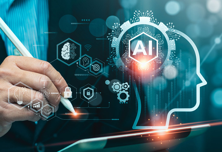 Artificial Intelligence