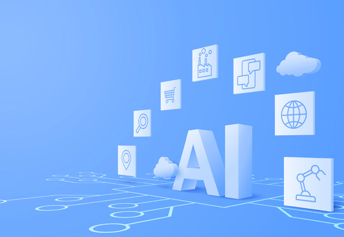 Zen AI