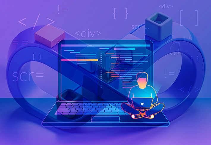 DevOps