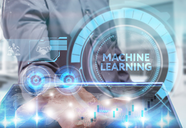 Machine Learning
