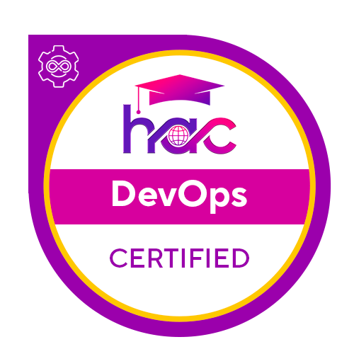 DevOps Training