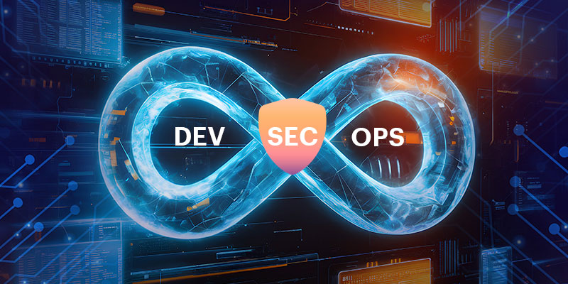 devsecops