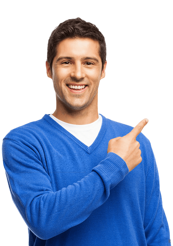 Hands-On Agile Coaching Get Started Now