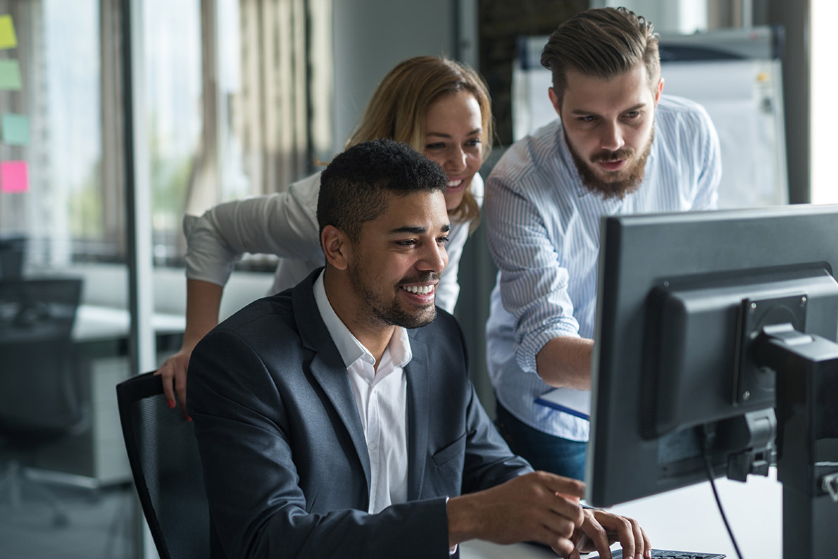 testing optimisation